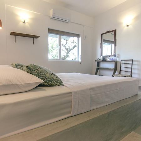 City Beds - The Regent Colombo Exterior photo